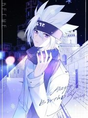 海角真实小王子历经两年